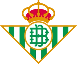 Escudo do Real Betis