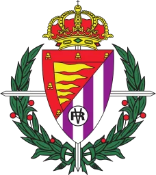 Escudo do Valladolid