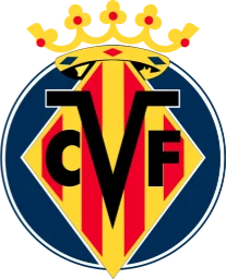 Escudo do Villarreal