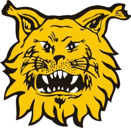 Escudo do Ilves