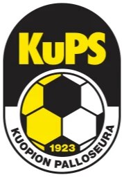 Escudo do KuPS