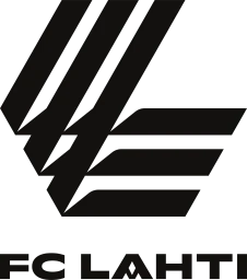Escudo do Lahti