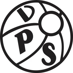 Escudo do VPS