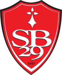 Escudo do Brest
