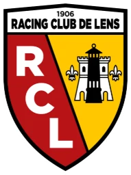 Escudo do Lens