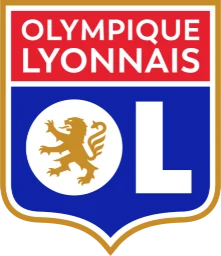 Escudo do Lyon