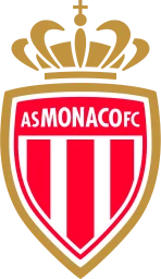 Escudo do Monaco