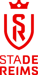 Escudo do Reims