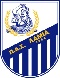 Escudo do Lamia