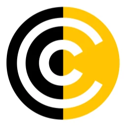 Escudo do Comunicaciones