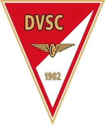 Escudo do Debrecen