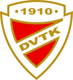 Escudo do Diósgyőr