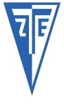 Escudo do Zalaegerszeg