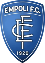 Escudo do Empoli