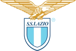 Escudo do Lazio