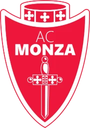 Escudo do Monza
