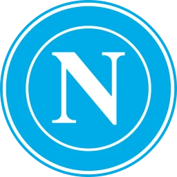 Escudo do Napoli