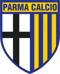 Escudo do Parma