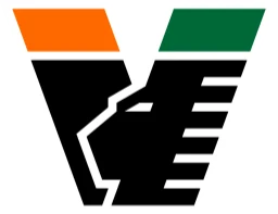 Escudo do Venezia