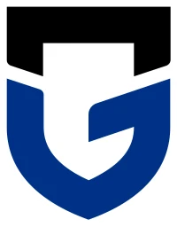 Escudo do Gamba Osaka