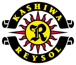 Escudo do Kashiwa Reysol