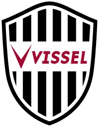 Escudo do Vissel Kobe