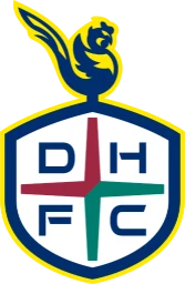 Escudo do Daejeon Hana