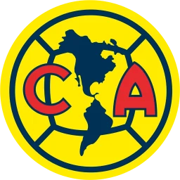 Escudo do América