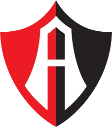 Escudo do Atlas