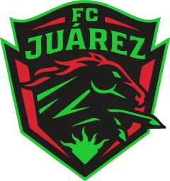 Escudo do Juárez