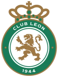 Escudo do León