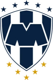 Escudo do Monterrey