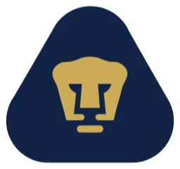 Escudo do Pumas UNAM