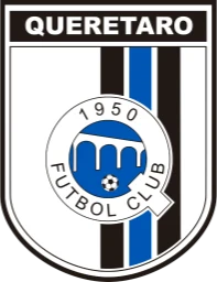 Escudo do Querétaro