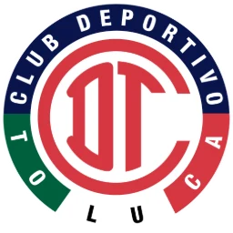 Escudo do Toluca
