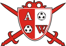 Escudo do Abia Warriors