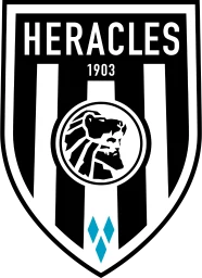 Escudo do Heracles