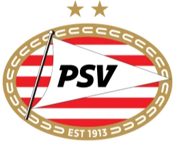 Escudo do PSV