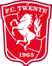 Escudo do Twente