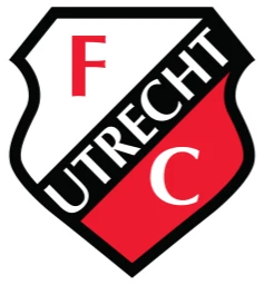 Escudo do Utrecht