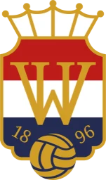Escudo do Willem II