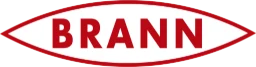 Escudo do Brann