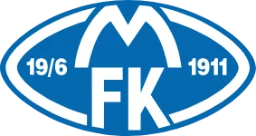 Escudo do Molde