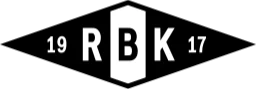 Escudo do Rosenborg