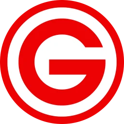 Escudo do Garcilaso