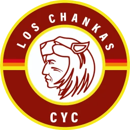 Escudo do Los Chankas