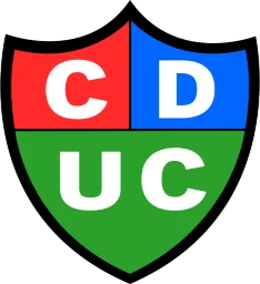 Escudo do Unión Comercio
