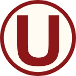 Escudo do Universitario
