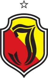 Escudo do Jagiellonia