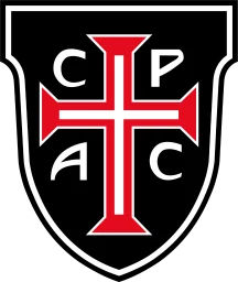 Escudo do Casa Pia